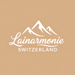 store_logo